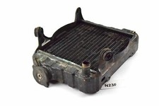 Honda 500 1983 - cx,