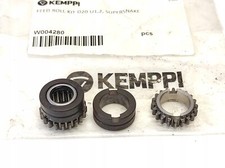 KEMPPI W004280 ROULEAU