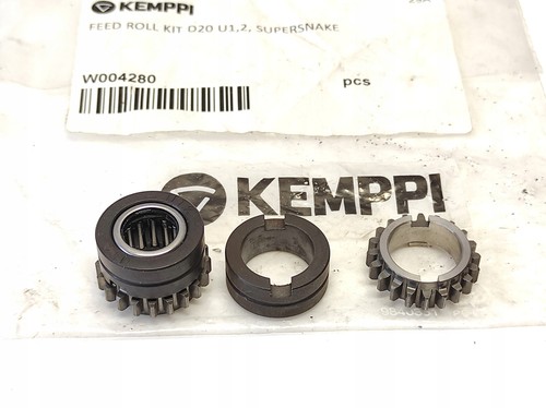 Kemppi w004280 rouleau - w004280,