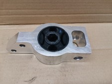 BRAS DE LIAISON  SUSPENSION AVANT VW PASSAT B6 B7 AUDI Q3 SEAT ALHAMBRA 2