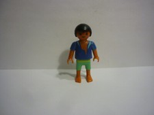 PLAYMOBIL LOT ACCESSOIRES