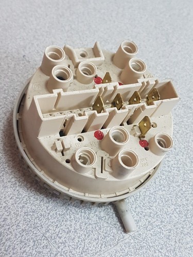 792106 32818c pressostat - 32818c,
