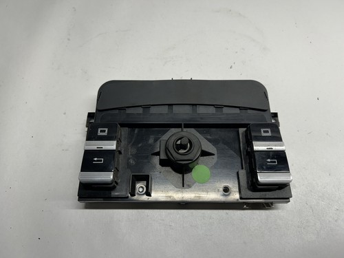 Mercedes benz w221 - mercedes-benz, s