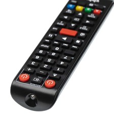 Télécommande pour Samsung