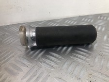 Poignée accélérateur KYMCO