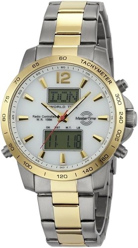 Montre bracelet homme - montre-bracelet, master