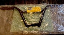 GT Bikes Original BMX Bar 4
