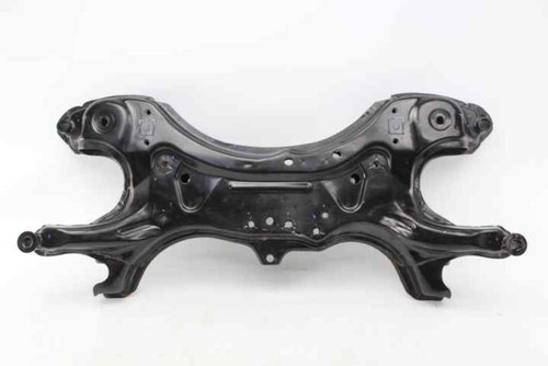 512010f011 berceau boite - berceau,