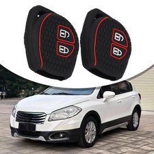 Assurance Qualité sur Pour