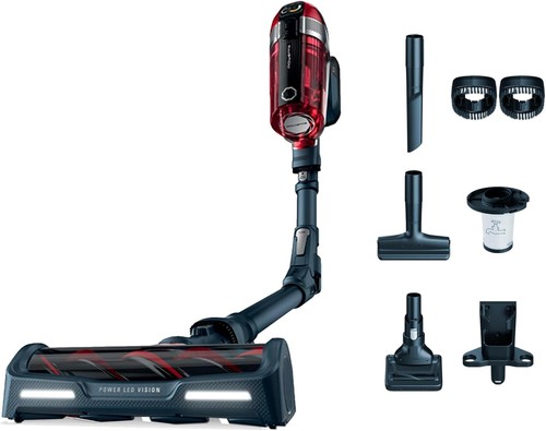 Aspirateur main rowenta - main,