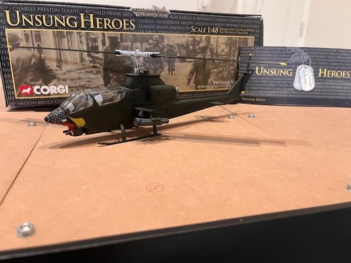 Corgi 1g bell - corgi, huey