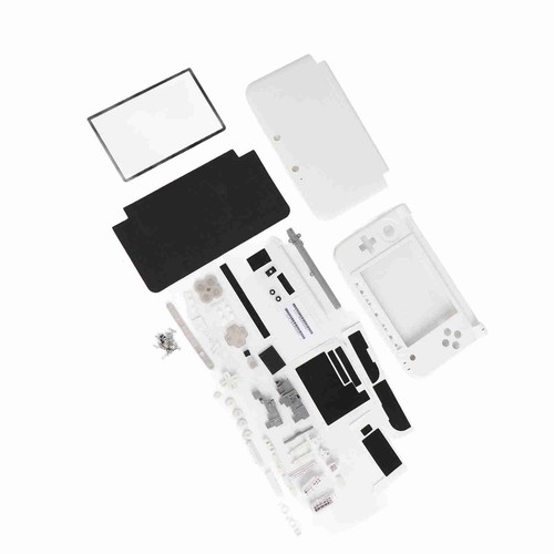 Kit complet remplacement - complet, de