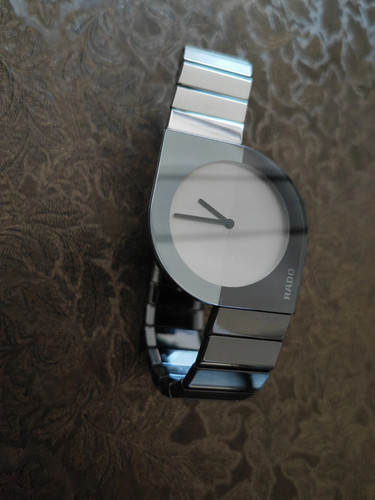 Rado diastar cerix mm - diastar,