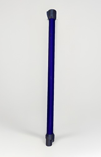 Tube dyson dc62 - v6,