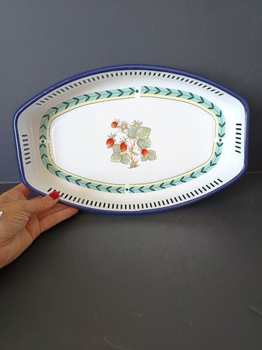 Villeroy boch roanne - boch,