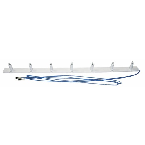 Lampenleiste compatible avec - compatible,