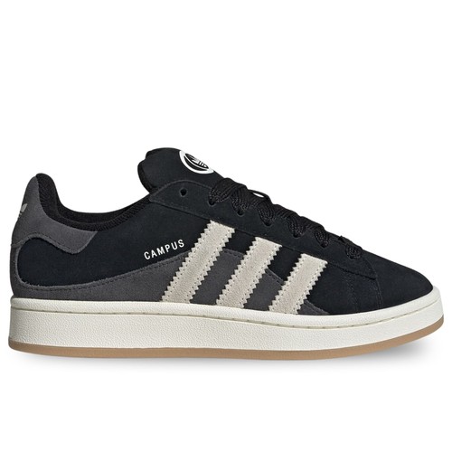 Chaussures adidas campus 00s - chaussures,