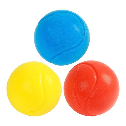Hti fun sport petites balles - fun,