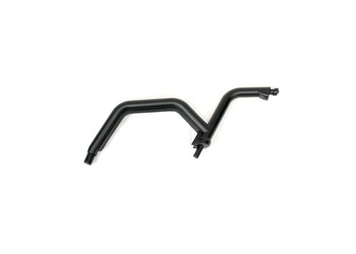 Arceau gauche rzr - rzr, 24