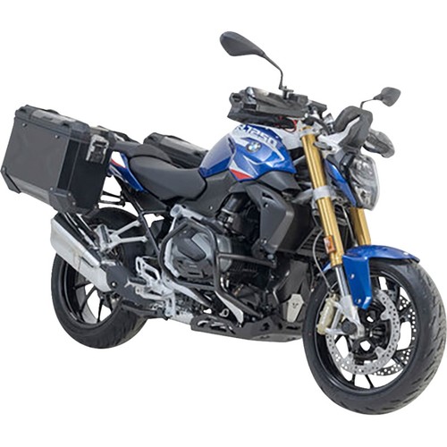 Motech trax adv ensemble - trax,