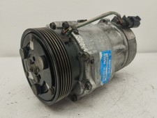 1J0820803K COMPRESSEUR DE