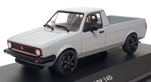 Solido scale s4312304 - scale,