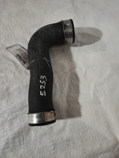 DURITE TURBO Volkswagen Passat (3C2) Sedan 2.0 TDI 16V 140 (BKP)