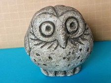 Grosse boule sympathique tête - boule,