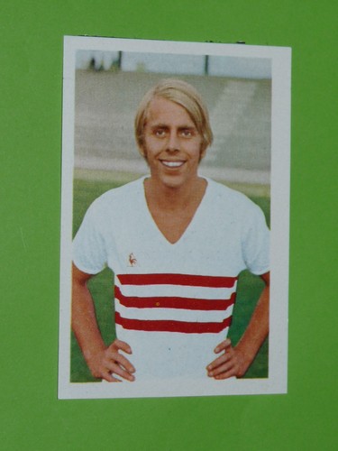 Claude roy ac - le,
