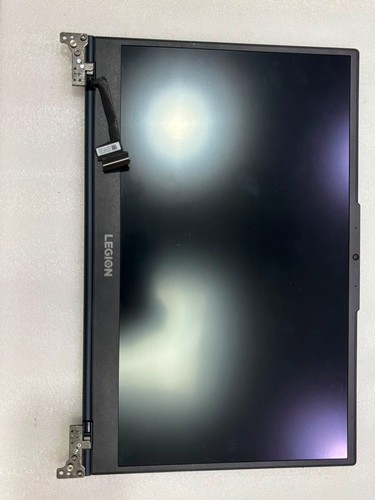 Dalle ecran lenovo legion - ecran,