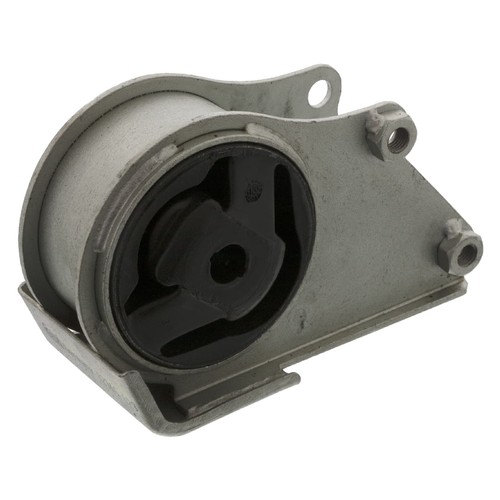 Support moteur arrière pour - moteur,