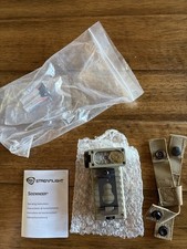 Streamlight Sidewinder