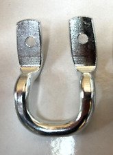 Land Rover Série 1 2 2a 3 88