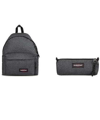 Eastpack sac dos 40cm - sac, dos,40cm,