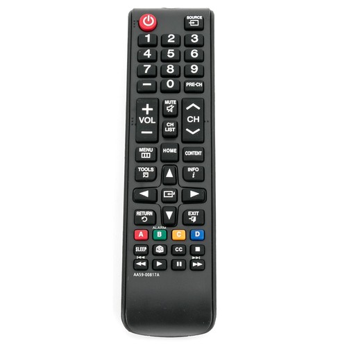 New aa59 00817a remote control - aa59-00817a,