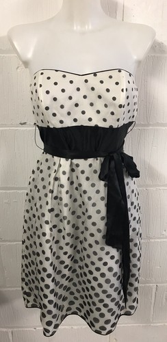Robe soirée femme - soirée, mousson