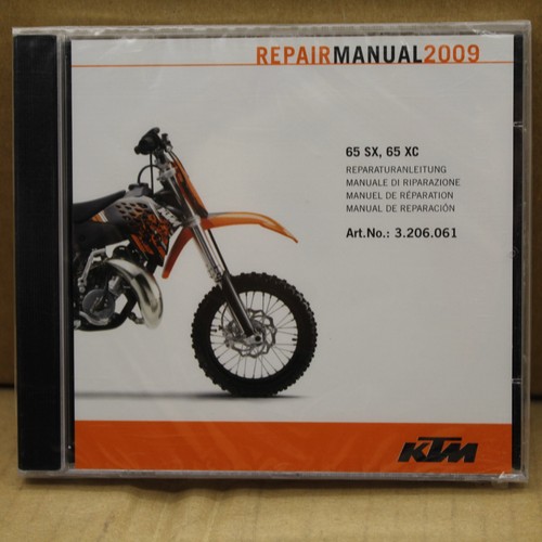 Manuel revue technique - manuel,
