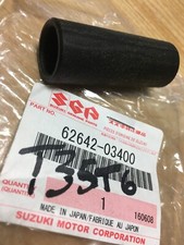 Suzuki 62642-03400 entretoise
