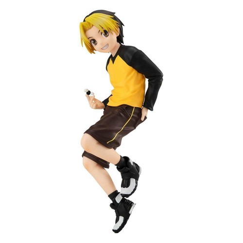 Hikaru shindo - go,