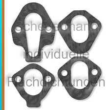 Kit D'étanchéité Pompe À