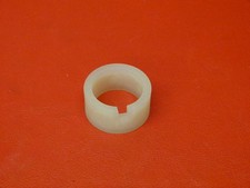 Entretoise bague pivot ressort