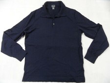 H&M joli pull laine mérinos