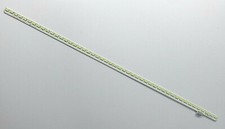 Bande LED LG Innotek V6 32INCH