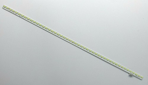 Bande led innotek - bande, 32inch