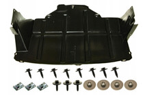 Pour R Master 2010-DIESEL 2,3