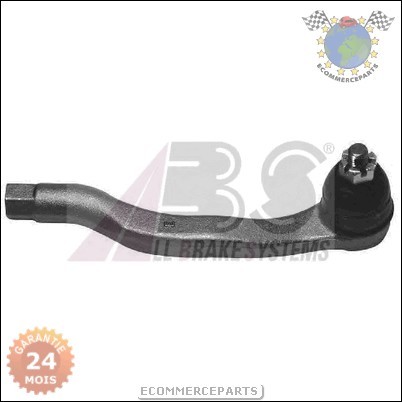 Xbdeabs rotule direction - xbdeabs, de