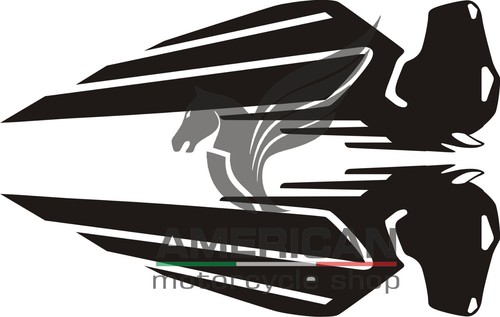 Sticker stickers tank - stickers,