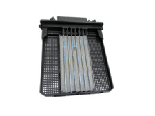 Chauffage d’appoint