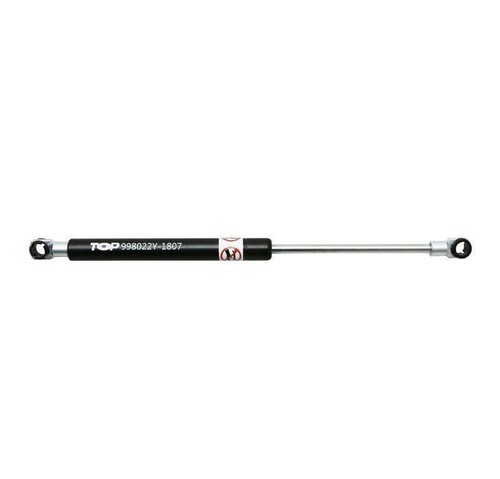 Amortisseur verin selle honda - selle,