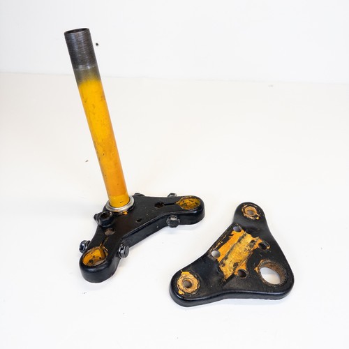 Té fourche peugeot - -,